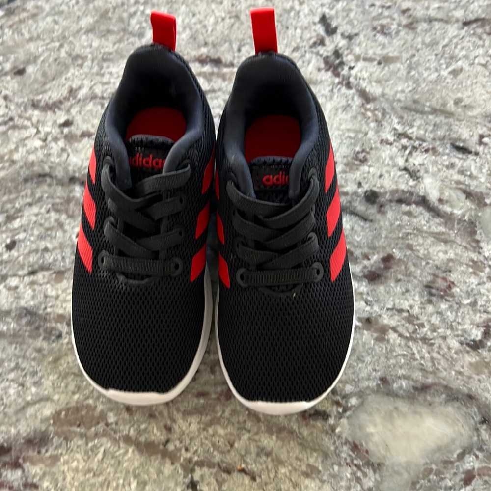 Adidas NWOT